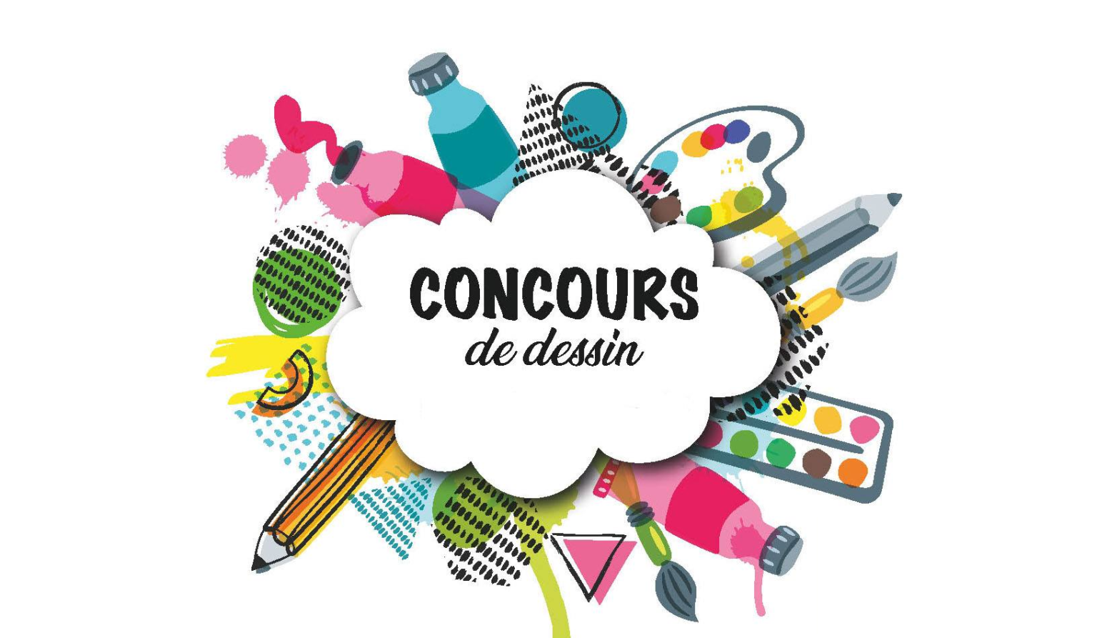 concours-dessin-coll-ge-jean-jaures-villeurbanne