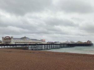 Brighton 