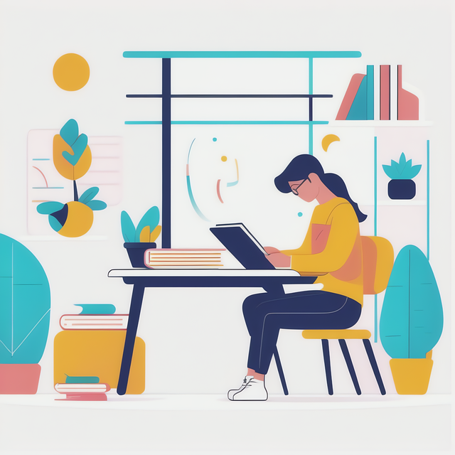 revisions